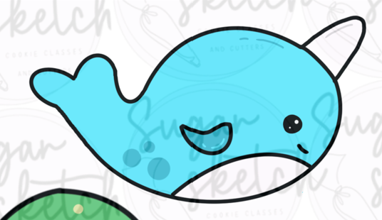 narwhal.png