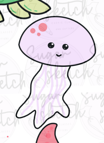 jellyfish.png