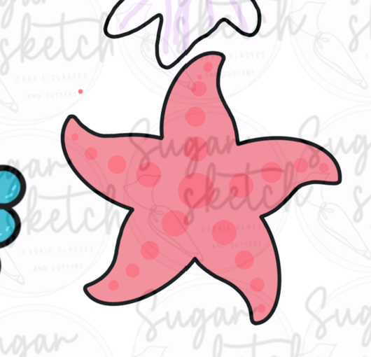 starfish.png