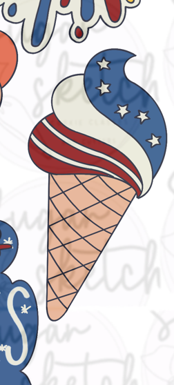 ice cream.png