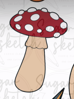tall mushroom.png