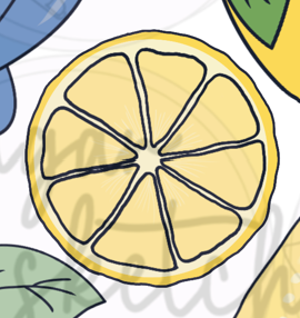 open lemon.png