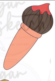 paint brush.png