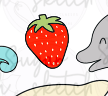 strawberry wm.png
