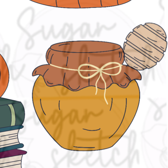 honey.png