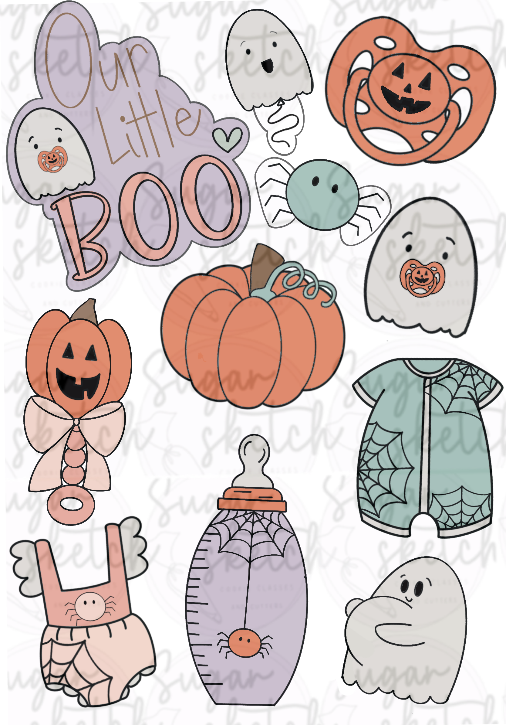 baby boo .png
