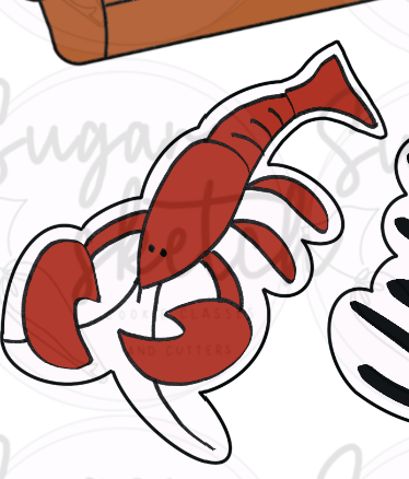lobster.png