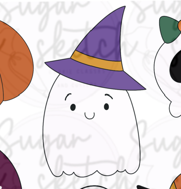 witch ghost.png