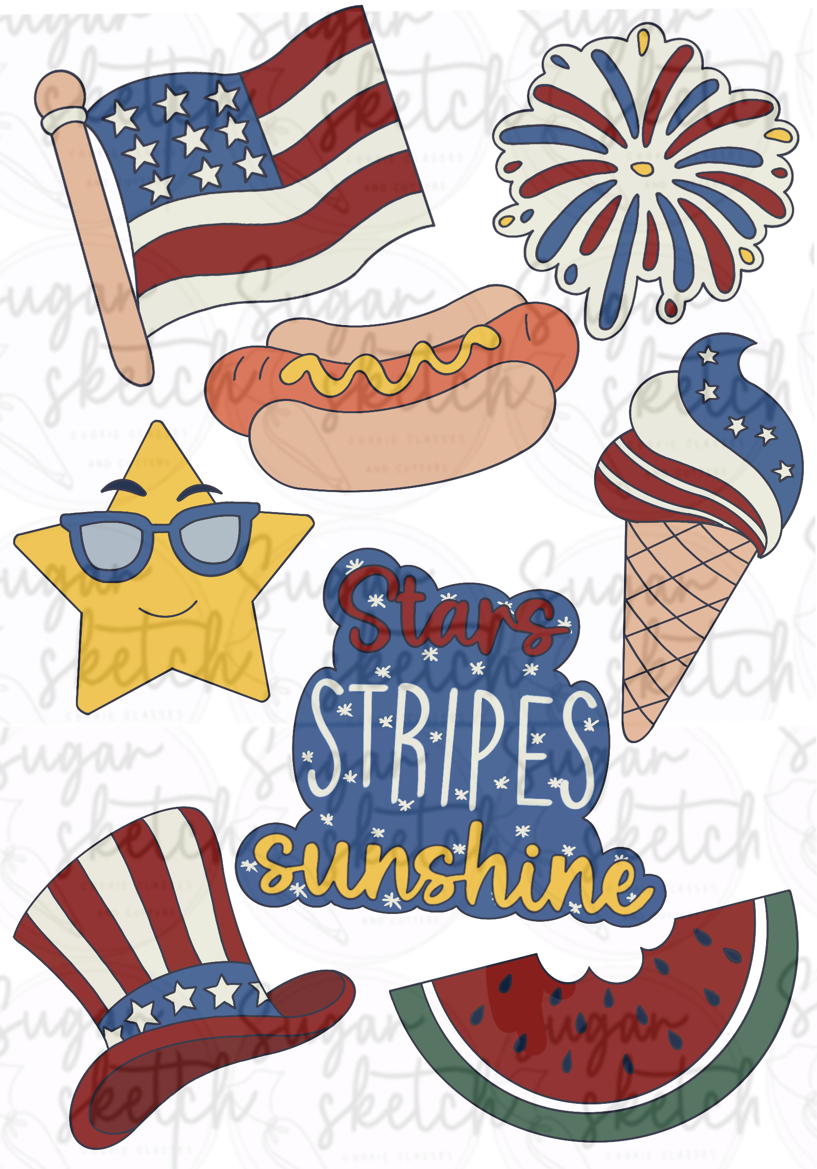 4th of july .png