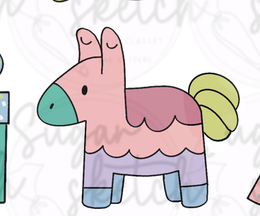 pinata.png