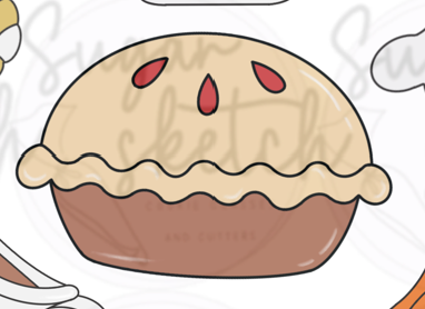 full pie.png