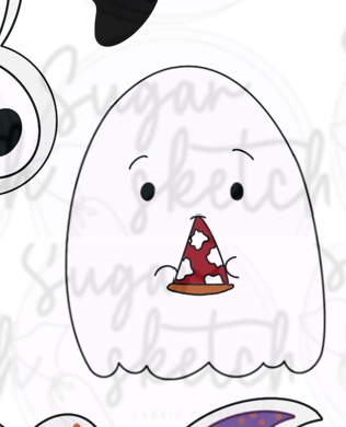 pizza ghost.png