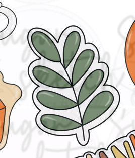 leaves.png
