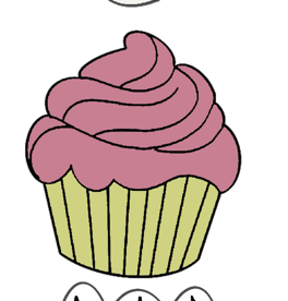 cupcake.png
