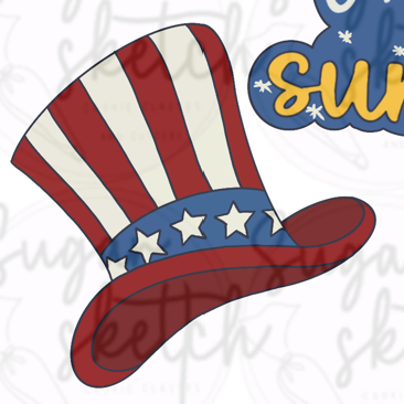uncle sams hat.png