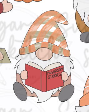 book gnome.png