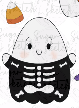 skeleton costume boo.png