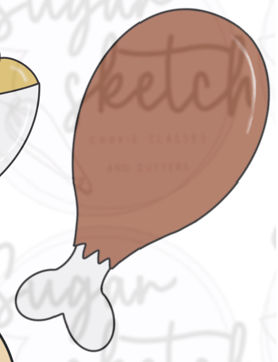 turkey leg.png