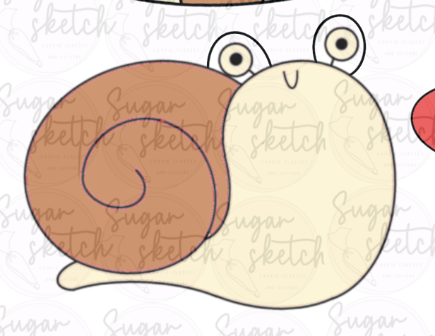 snail.png