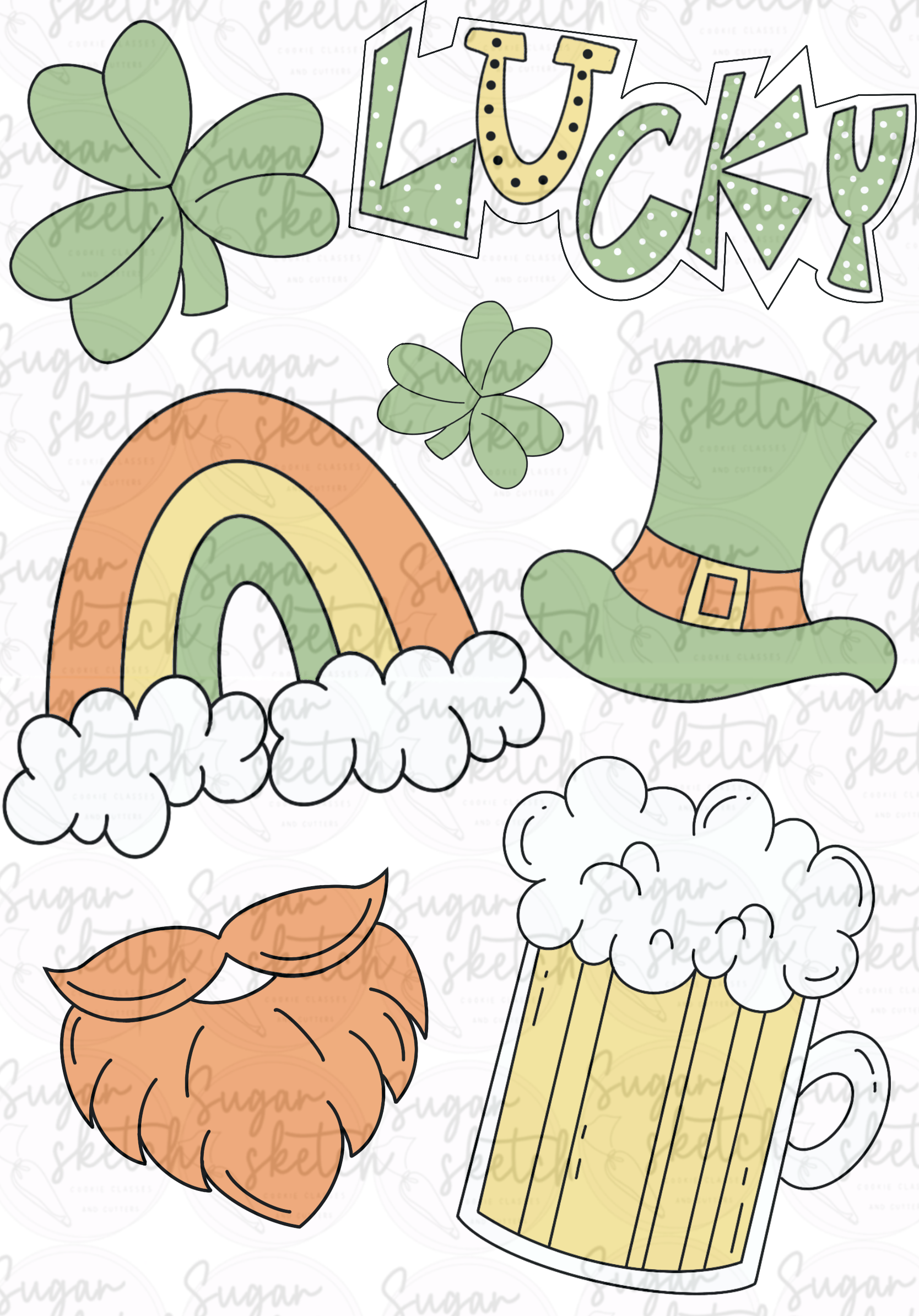 St Patricks watermarks .png
