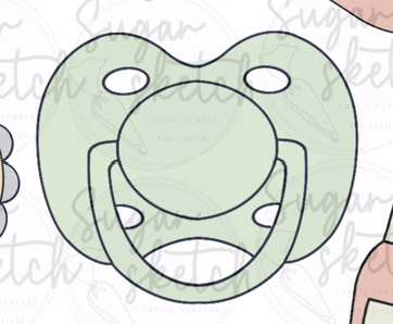 pacifier.png