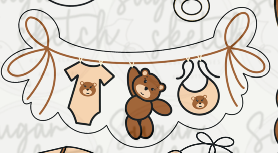 Baby bear Clothes Hanger .png