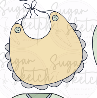 baby bib.png