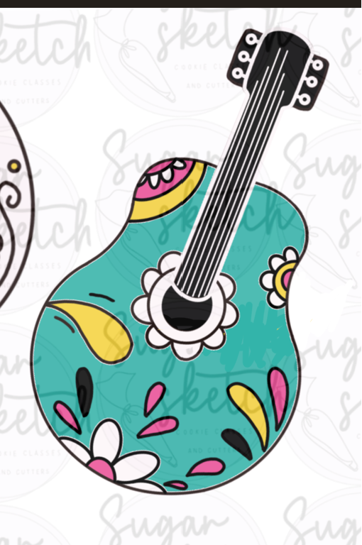 guitar.png
