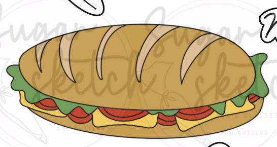 sandwich.png