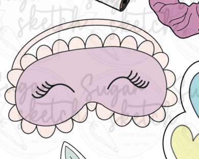 sleep mask.png