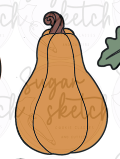 tall pumpkin.png