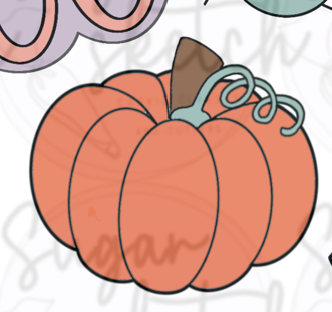 pumpkin.png