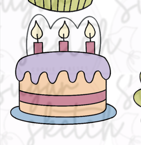 cake.png