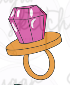 ring pop.png