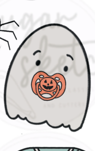 babyghost.png