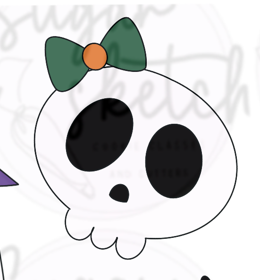 skull.png