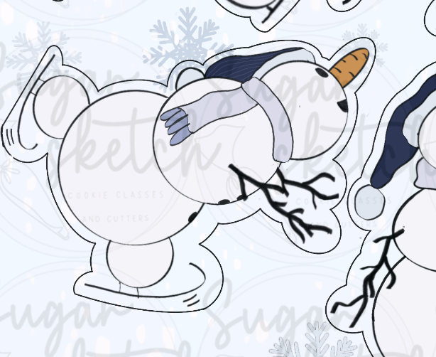snowman 3.png