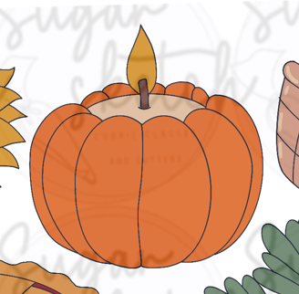 pumpkin candle .png