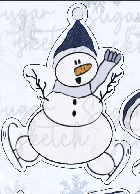 snowman 1.png
