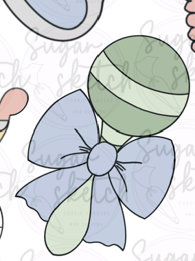 baby rattle.png
