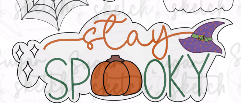stay spooky.png