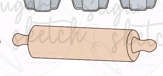 rolling pin.png
