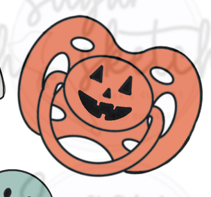 pacifier.png