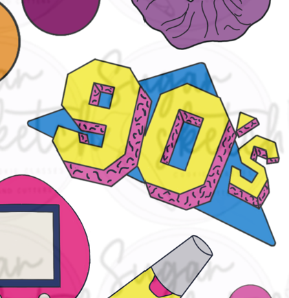 90's.png