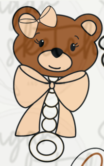 Girl bear rattle .png