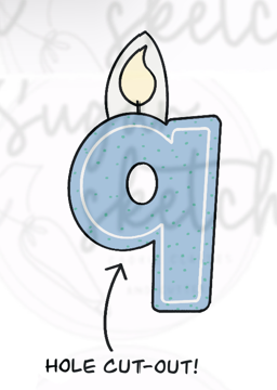 9.png (Copy)