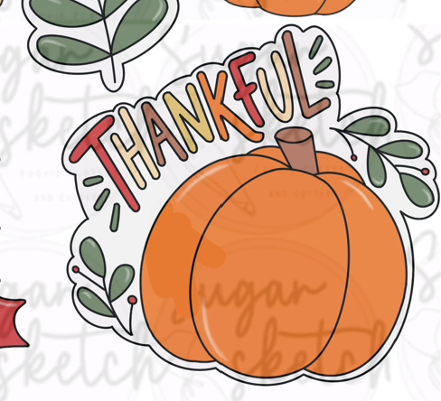 thankful.png