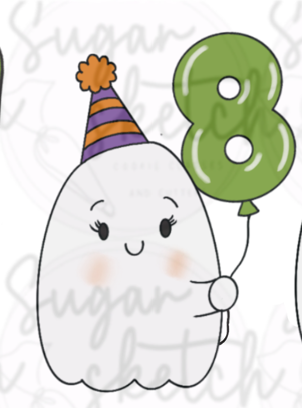 8.png
