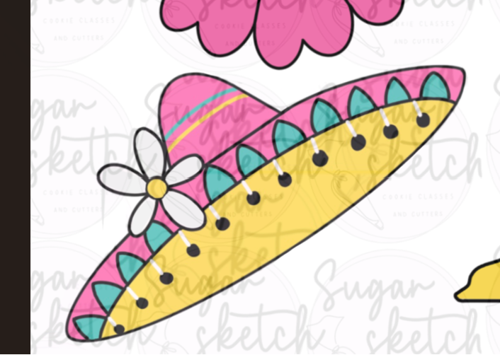 sombrero.png