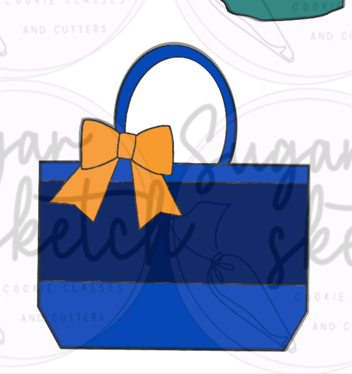 handbag with bow.png